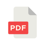 pdf-download