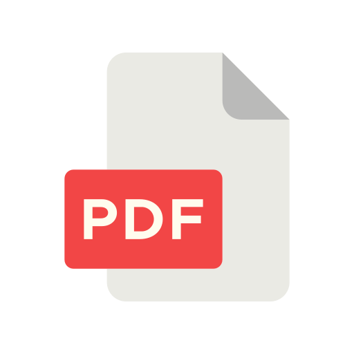 pdf-download